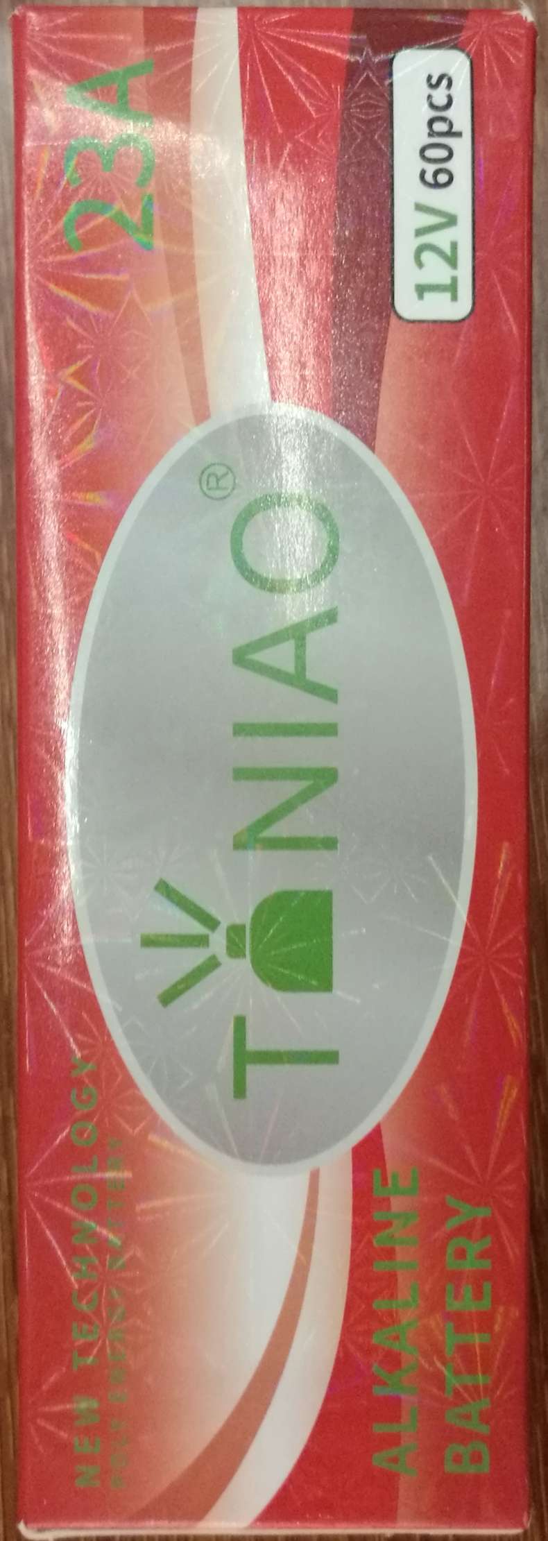 12v27A碱性电池详情图4