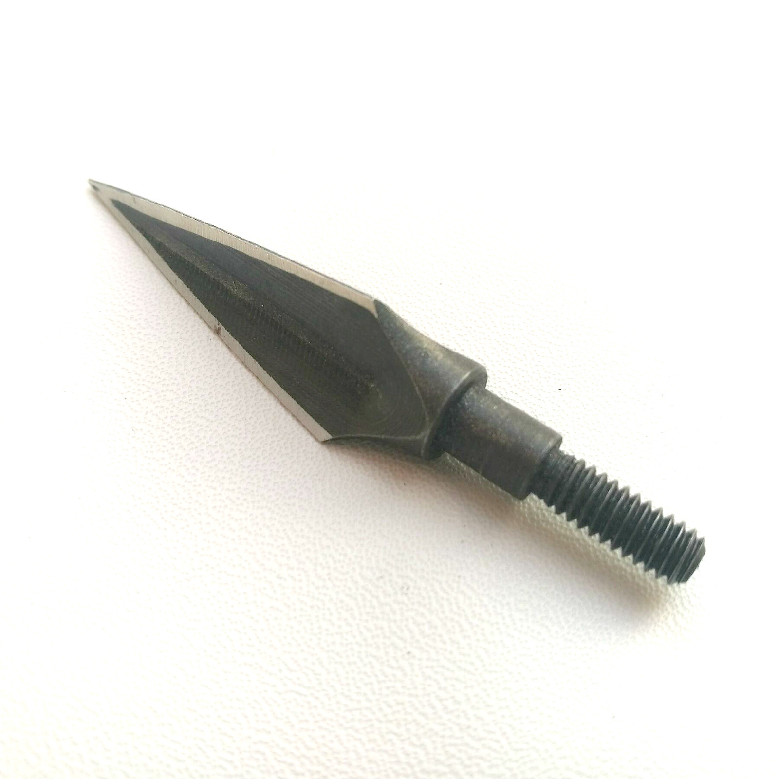 0021人想买宗师x10复合弓箭专业竞技比赛射击射箭运动训练弓箭¥