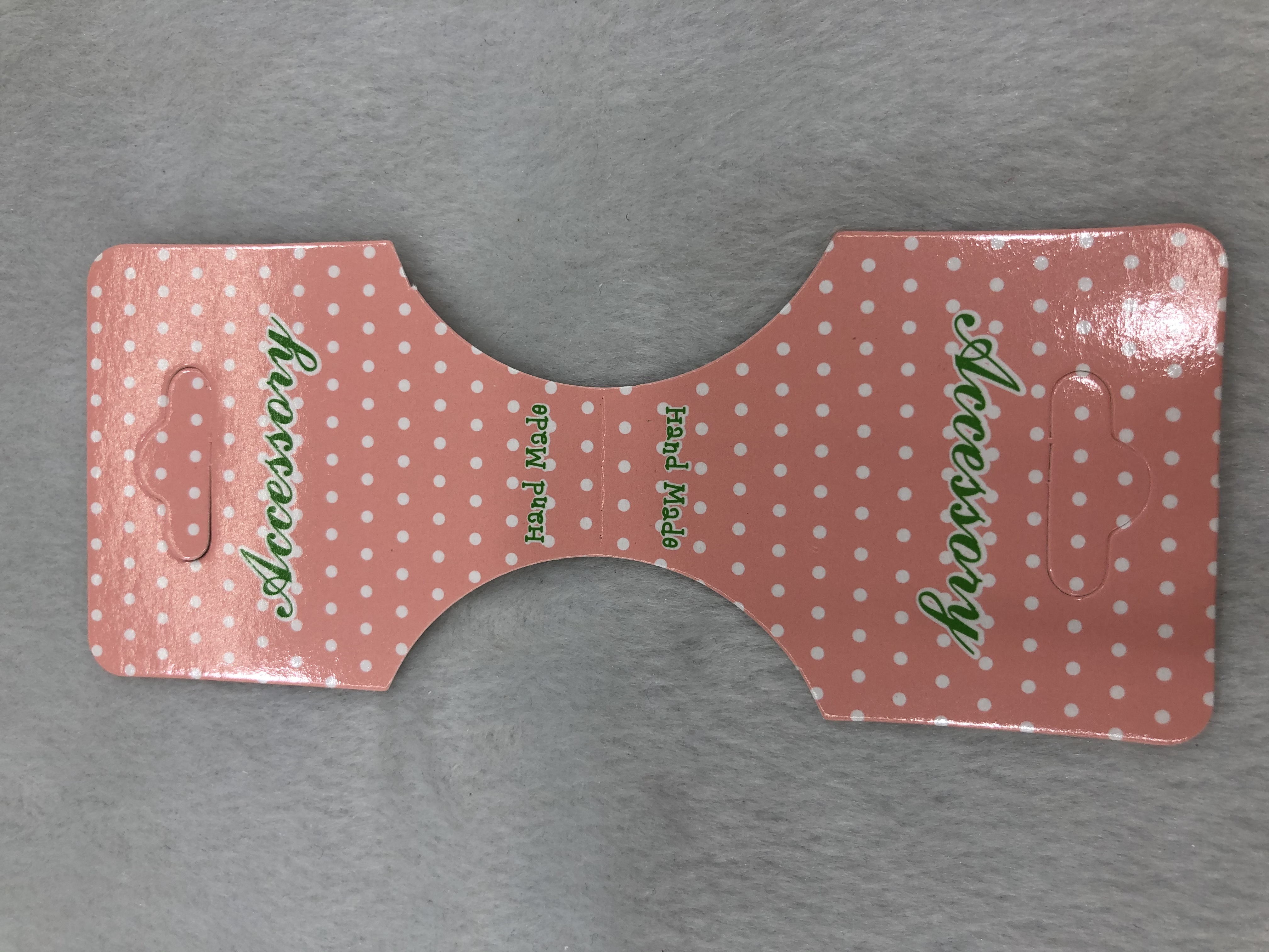 卡片/55*132/发圈产品图