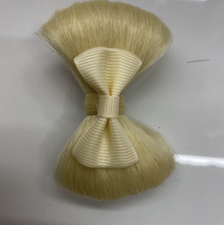 Accessory head cover Specification image