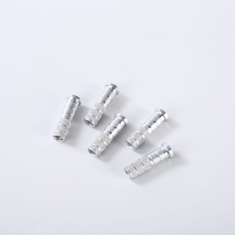 射击射箭用品实物图