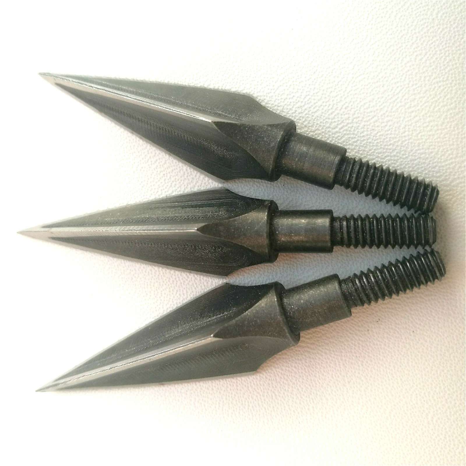 0021人想买宗师x10复合弓箭专业竞技比赛射击射箭运动训练弓箭¥