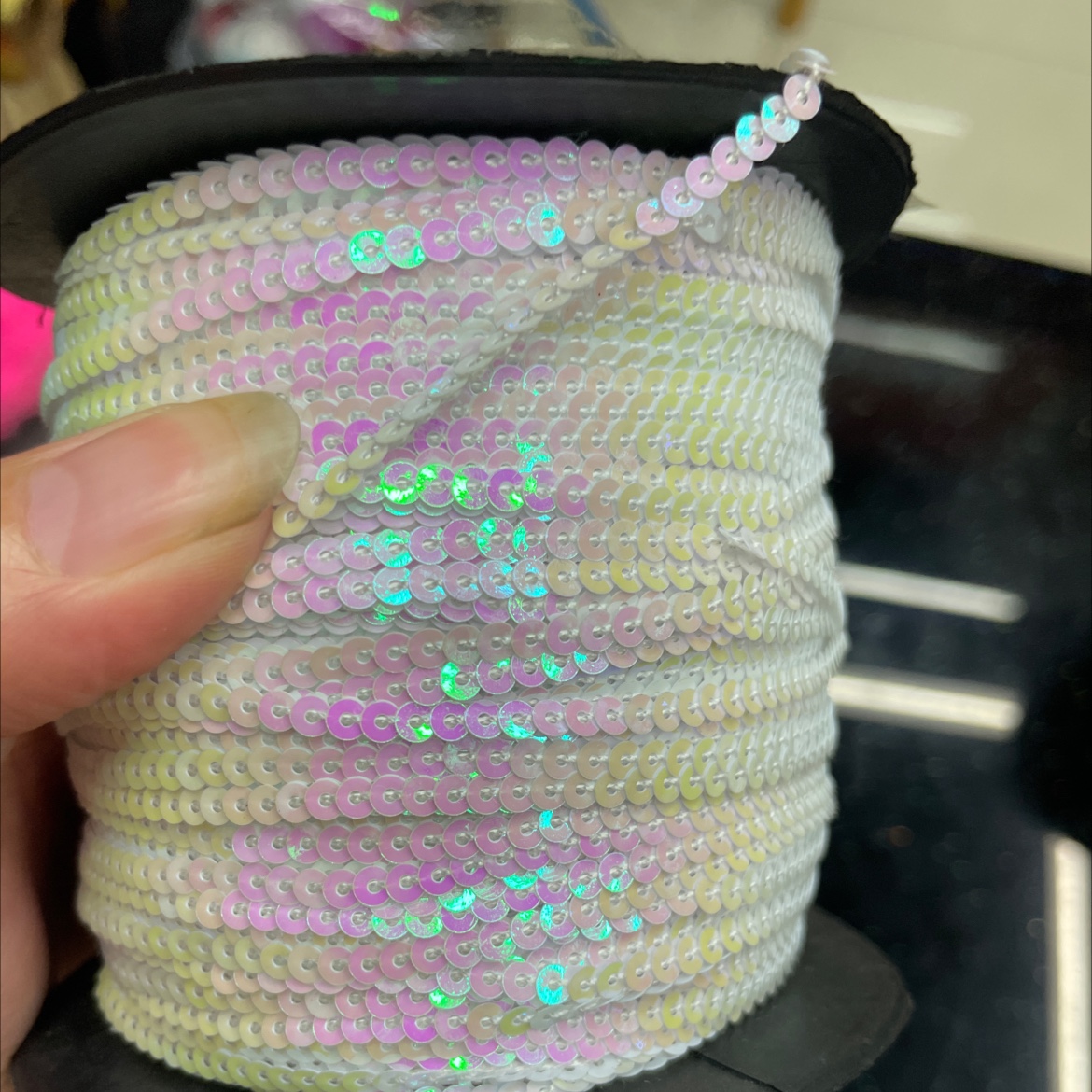 3Cmab White Wine In 200 Yards details Picture