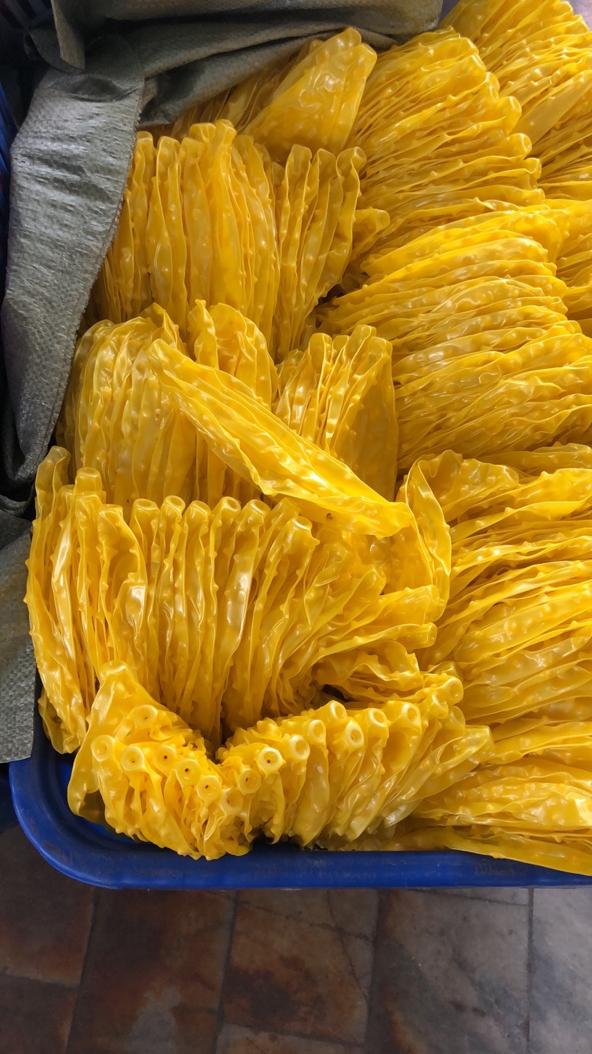 按摩球/按摩球细节图