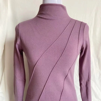 The New Casual Underwear Is Lined With A Seamless Soft And Comfortable Base Shirt Long Sleeve Top 5