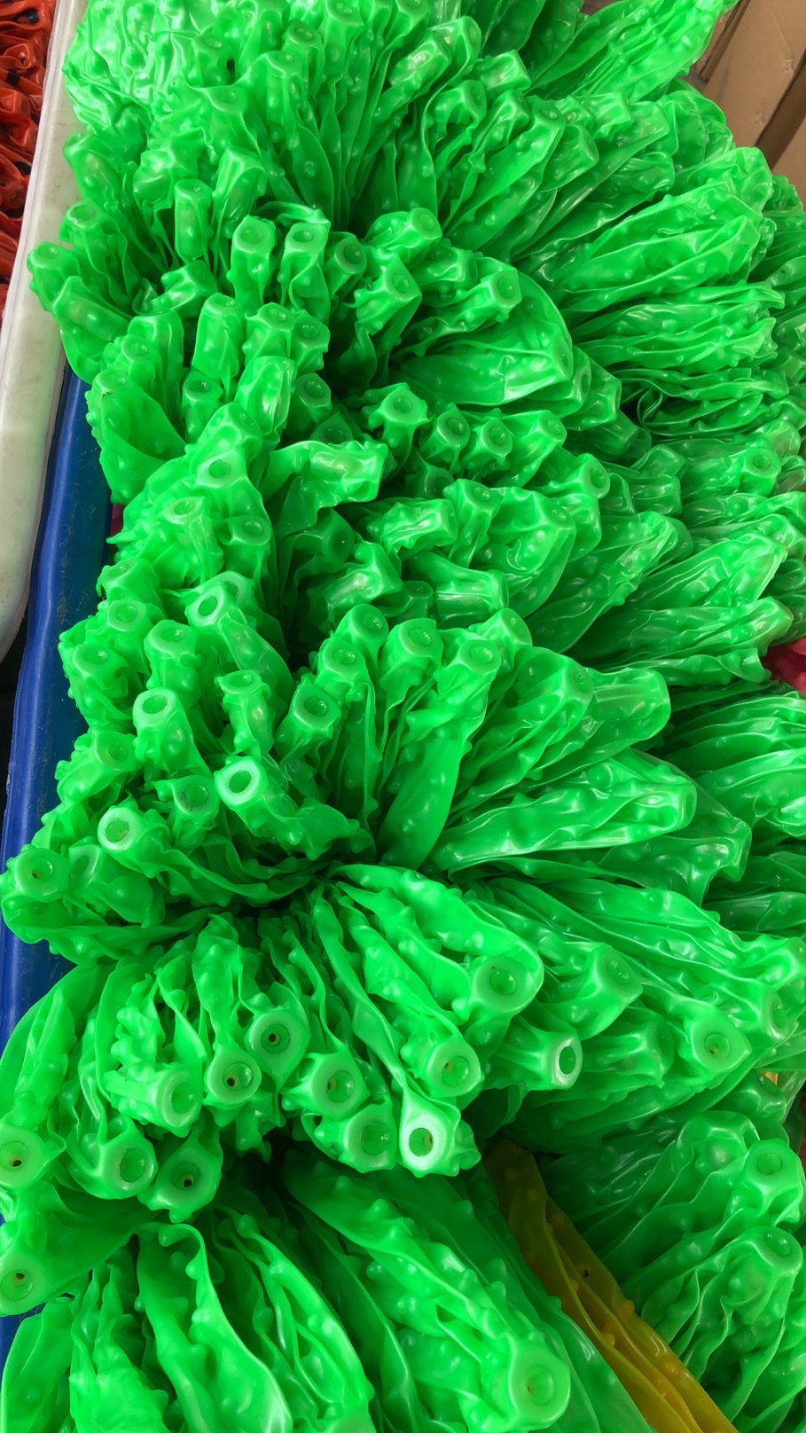 其他分类实物图