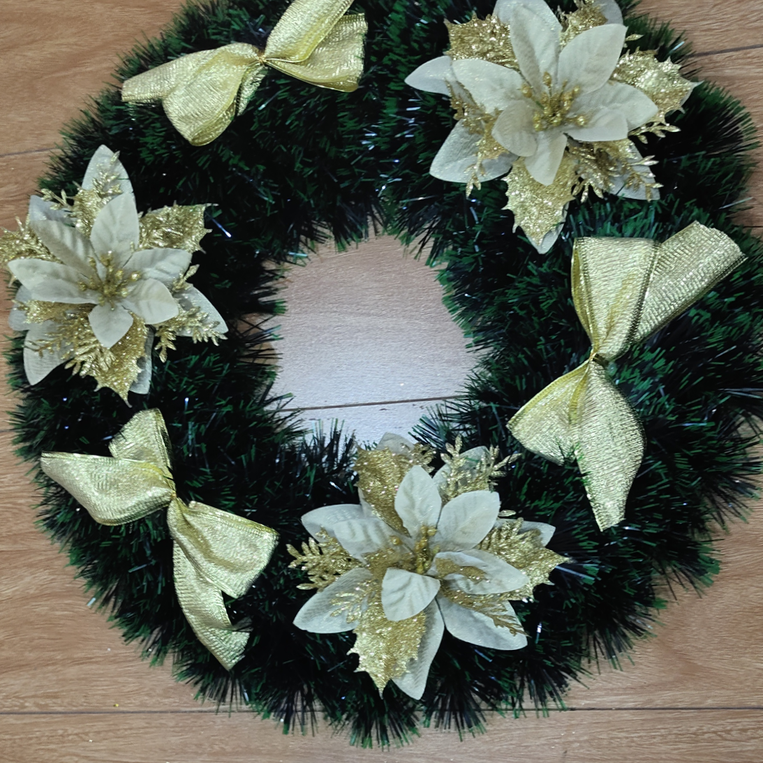 Garland 16 thumbnail