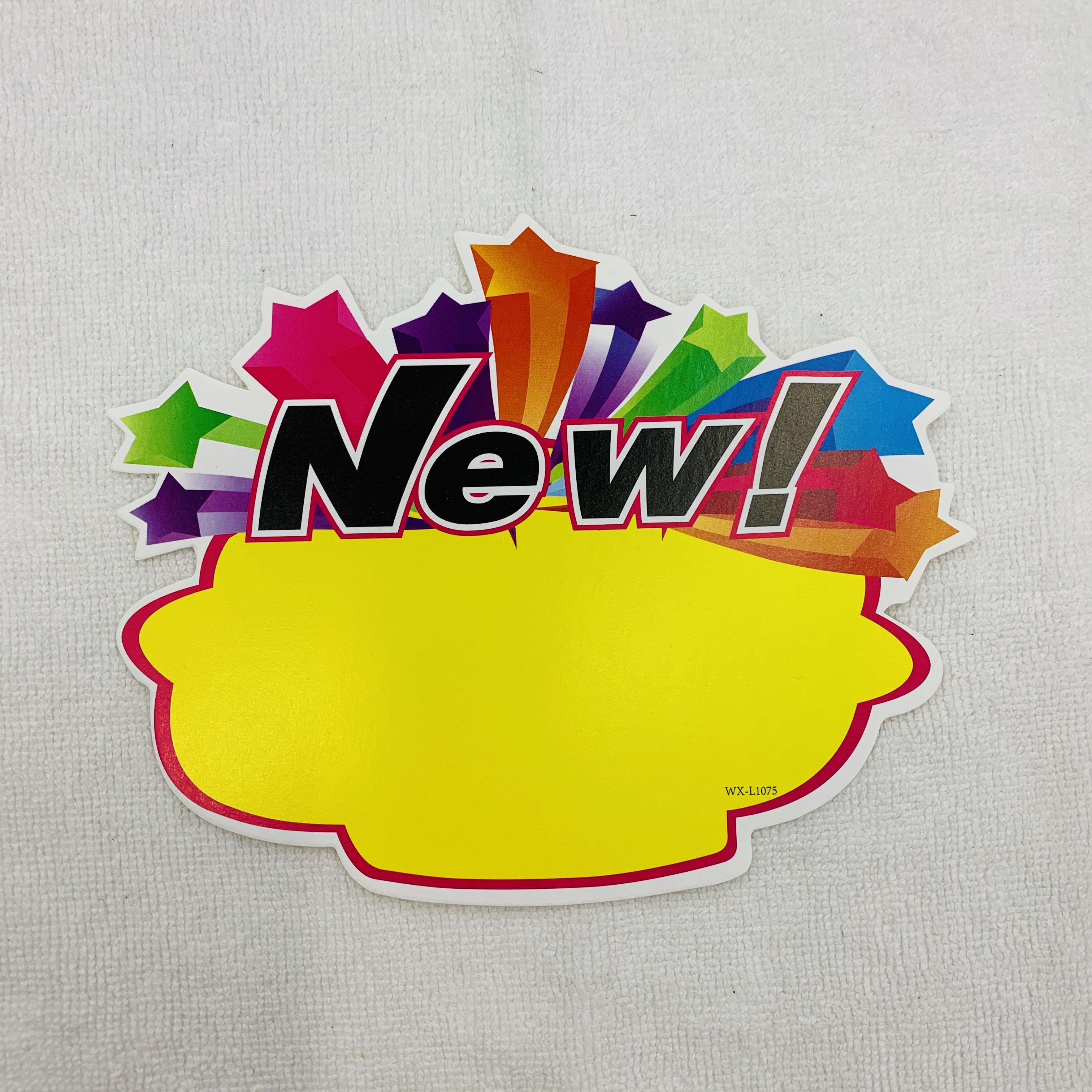 广告/夹子/广告细节图