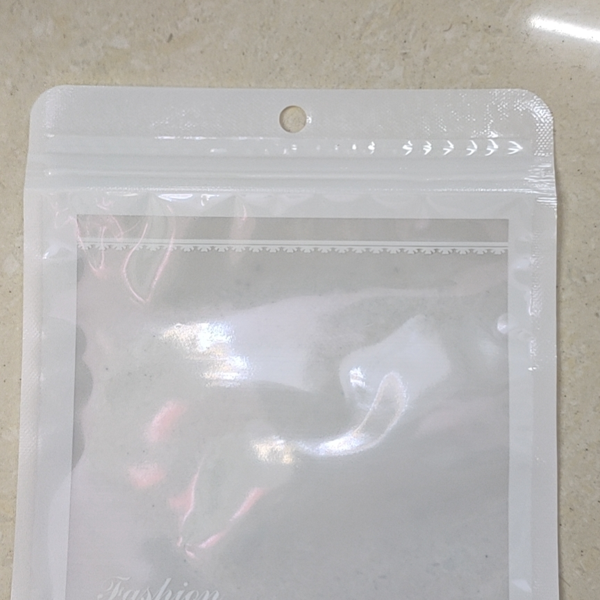 15ⅹ19复合袋通用