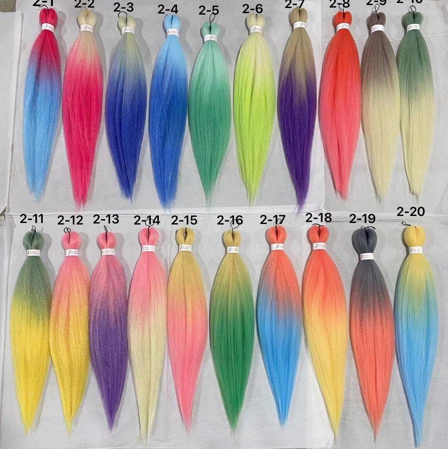 Accessory head cover Application Scenario