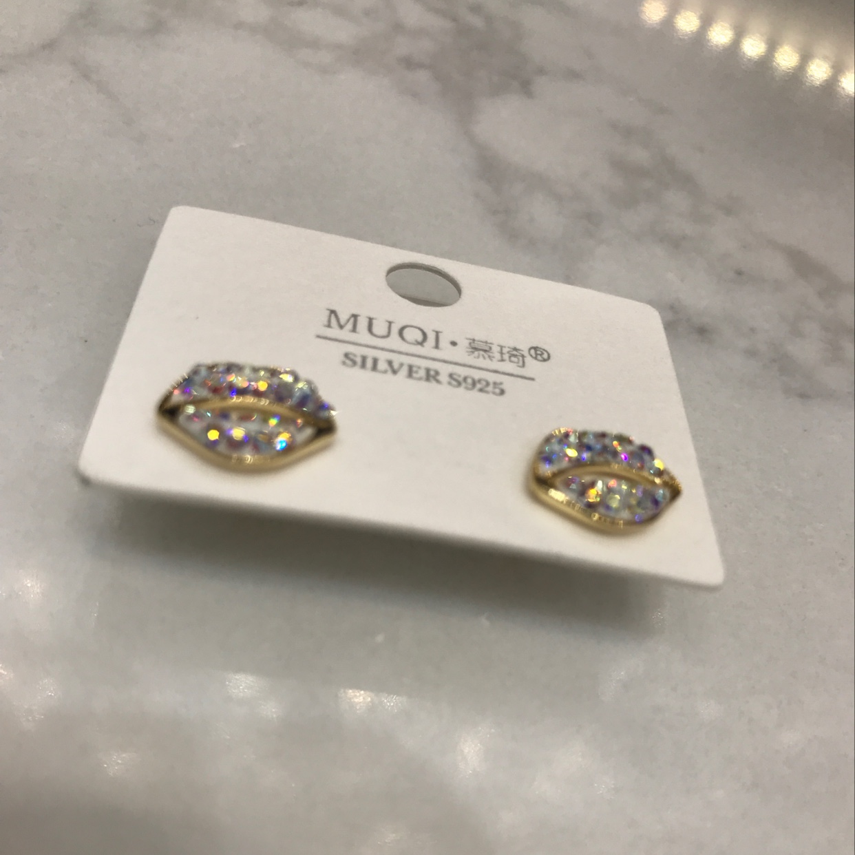 Mouth 👄 Item Picture