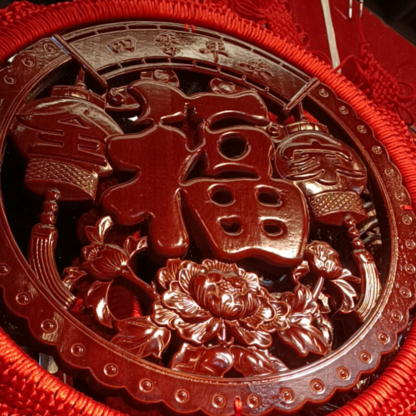 40#全家福厂家直销