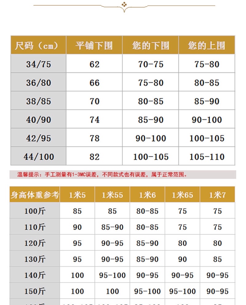 薄款蕾丝透明内衣女无钢圈无海绵文胸厂家批发大码大罩杯跨境胸罩 详情图13