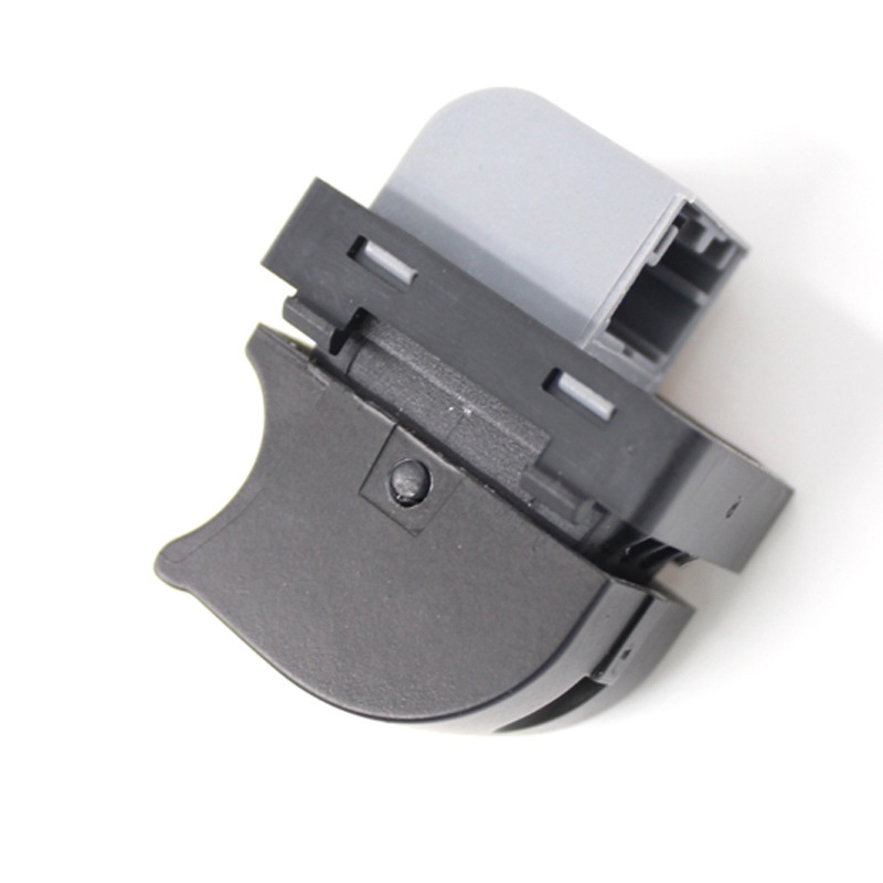 玻璃升降开关 4F0959855A 适用于奥迪汽车详情图2