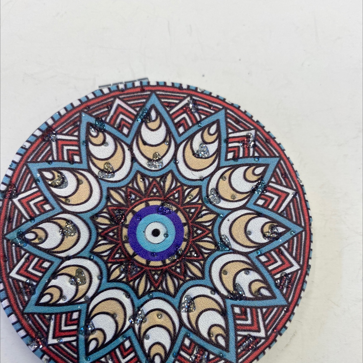 镜子/工艺礼品/礼品产品图