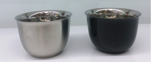 热卖真空304不锈钢 ZQ一口杯-75ml详情图1