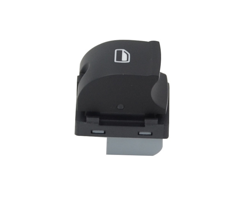 玻璃升降开关 4F0959855A 适用于奥迪汽车详情图5