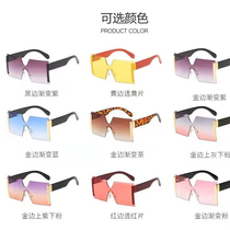 290 Latest sunglasses in October new travel sunglasses Fine carving craft sunglasses 20 pay a box 500 pay a box volume 0.1