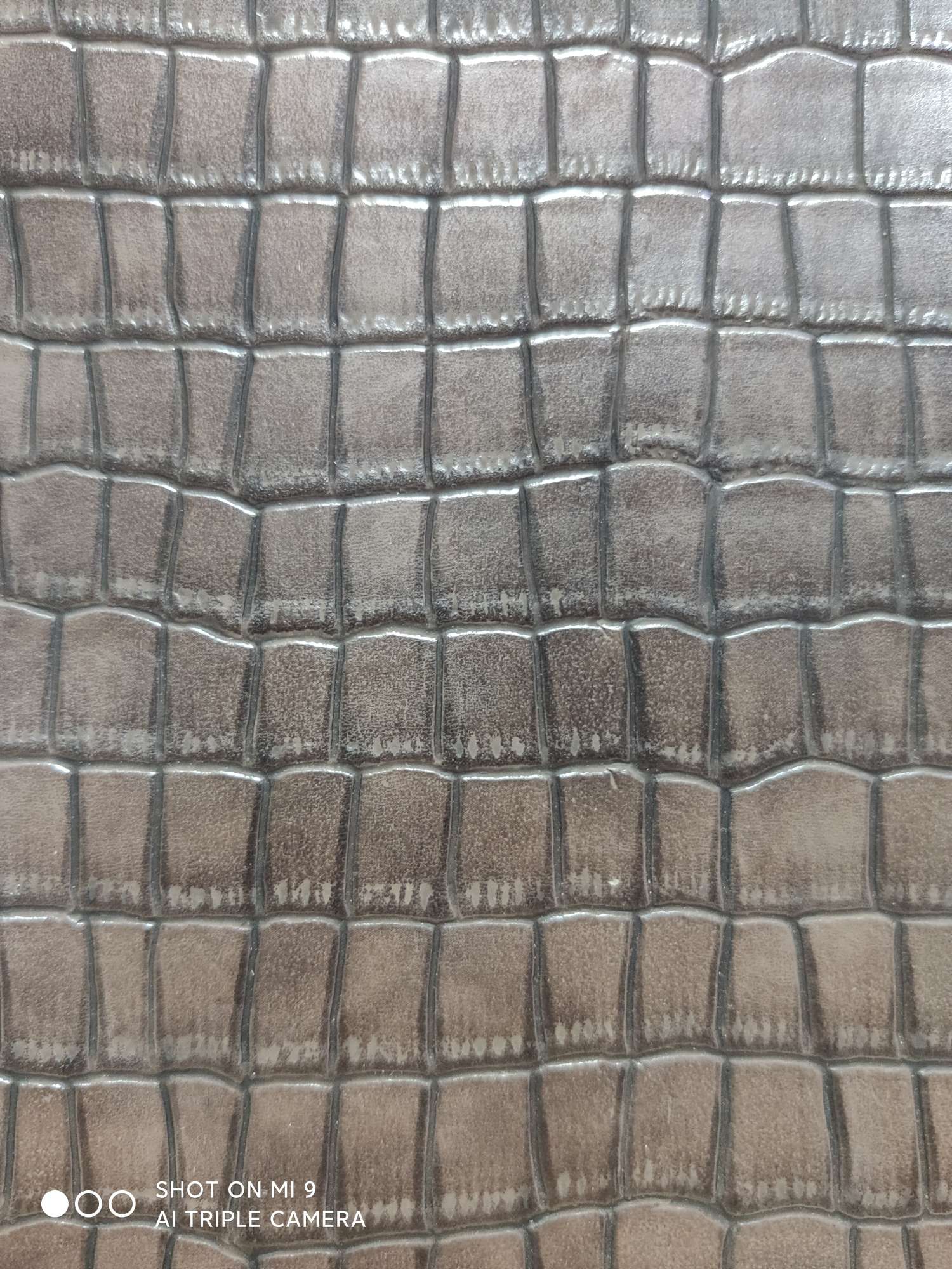 Pu竹节粗纹详情图4