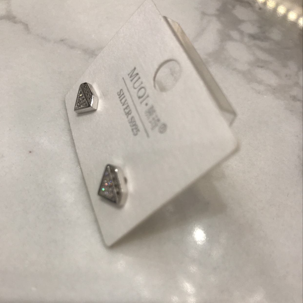 Gemstone 💎 details Picture