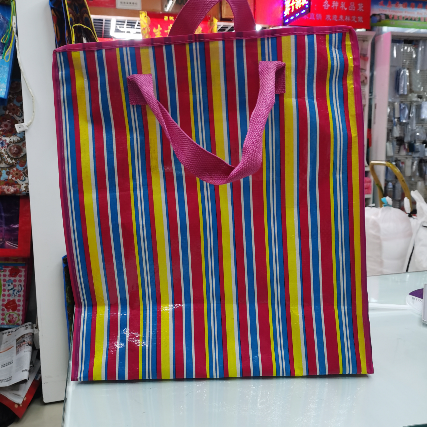 29 bolsas tejidas venta directa de fábrica, una variedad de diseños, elegir arbitraria, y no tejido, mini bolsa no tejida, bienvenido a comprar,