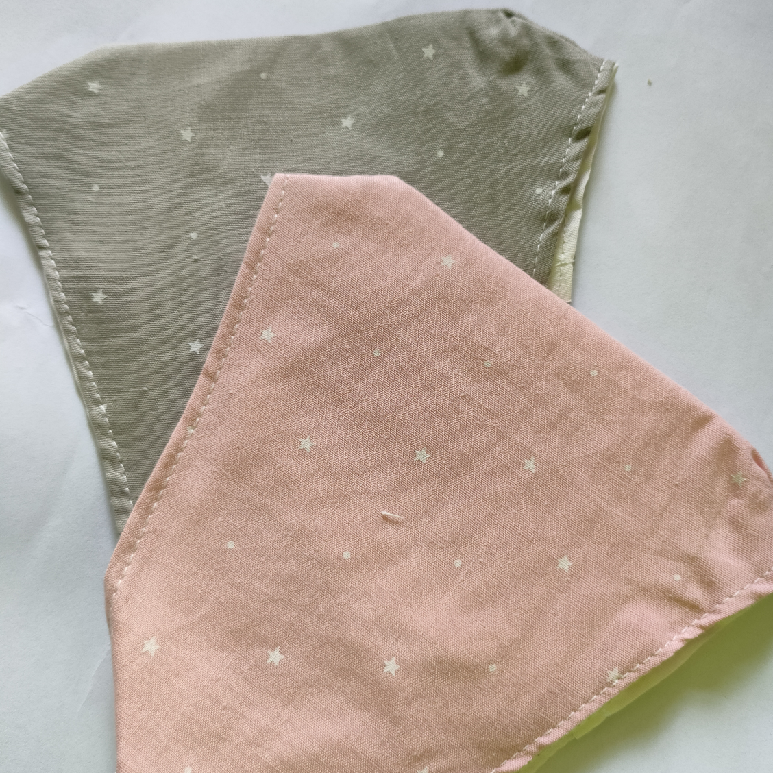 Fall In Love With The Iraqi Mask Sunscreen Dust Breathable Practical Washless Anti-Haze 10