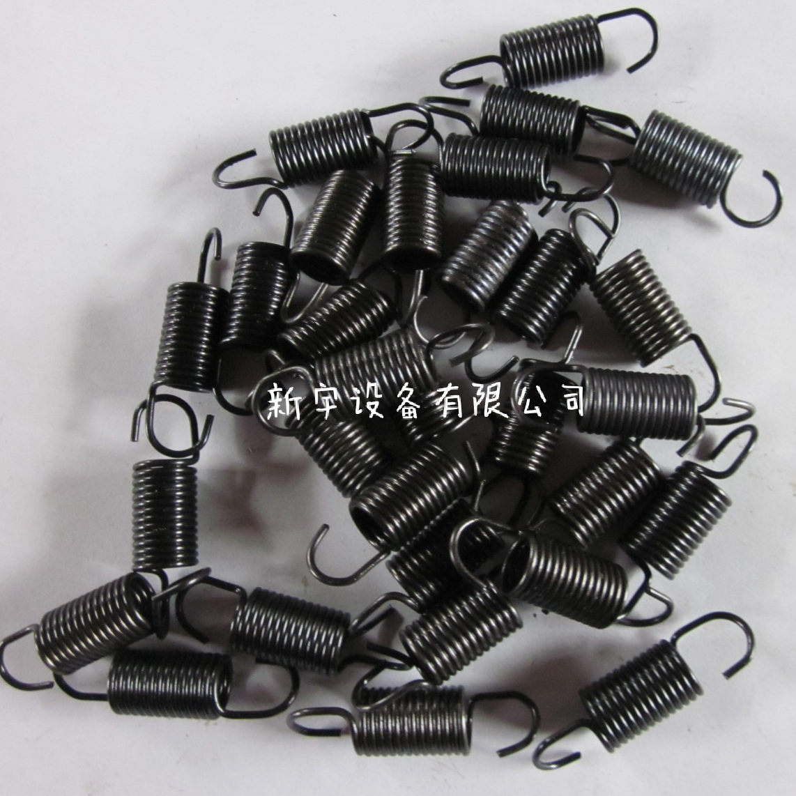 胶印机配件 拉簧 厂家直销