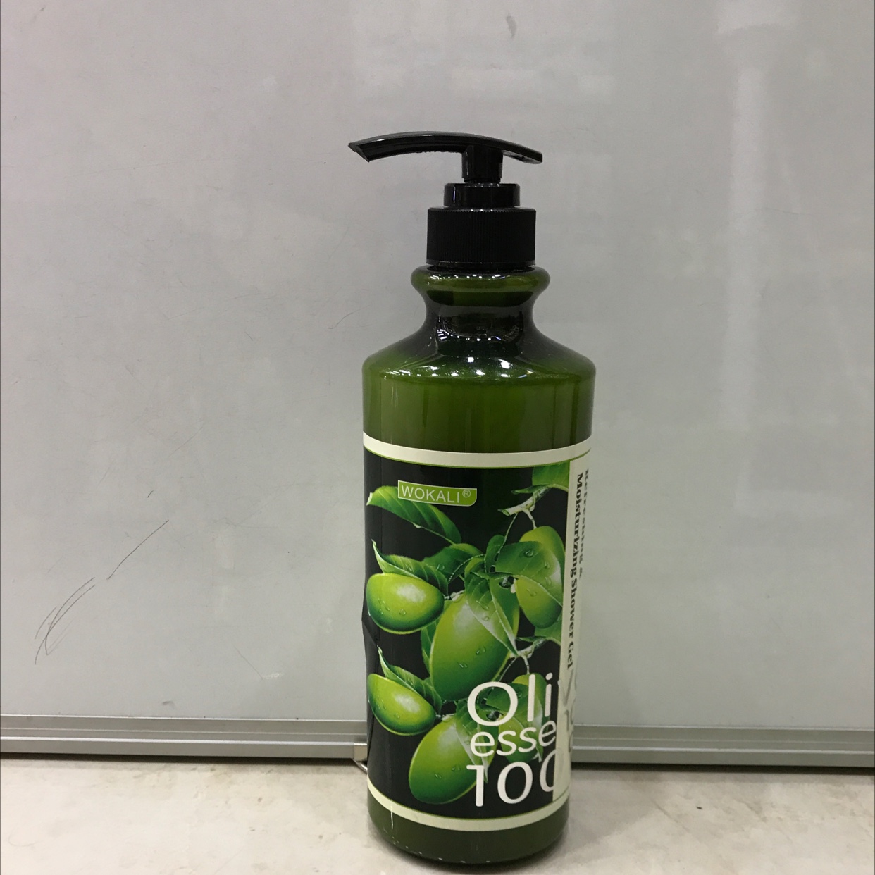 Body wash - 50