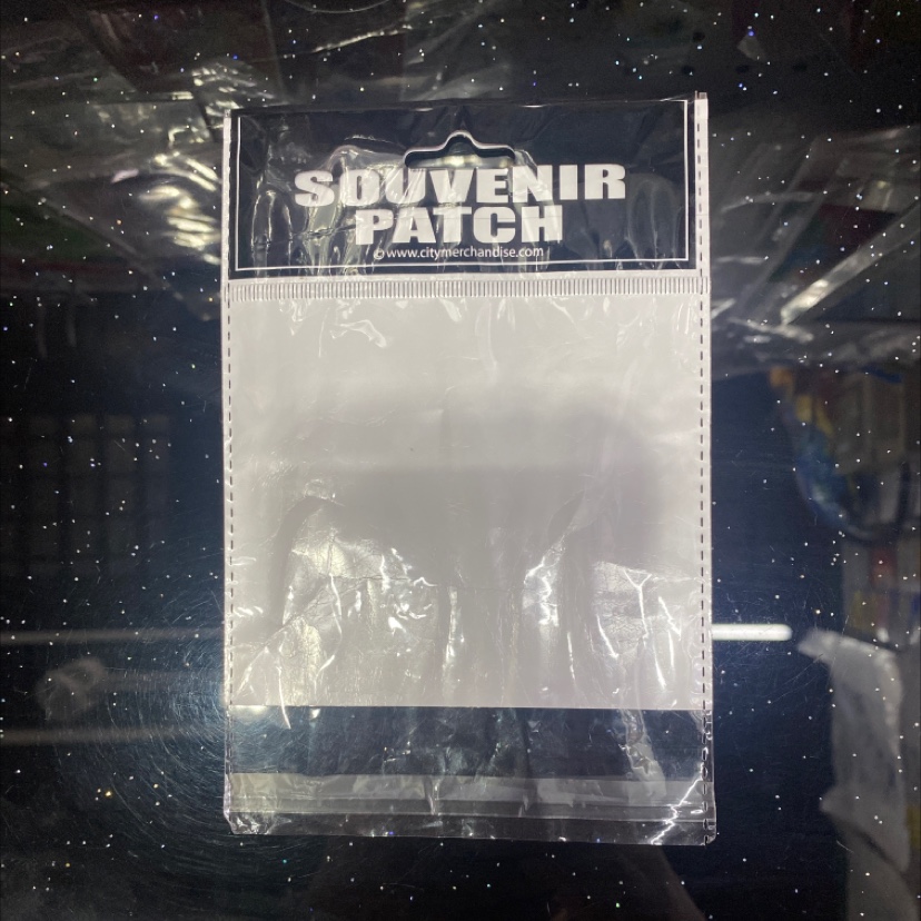 塑料袋 产品包装袋容量大耐用实用 各种规格型号规格齐全可根据客户要求定制详情图7