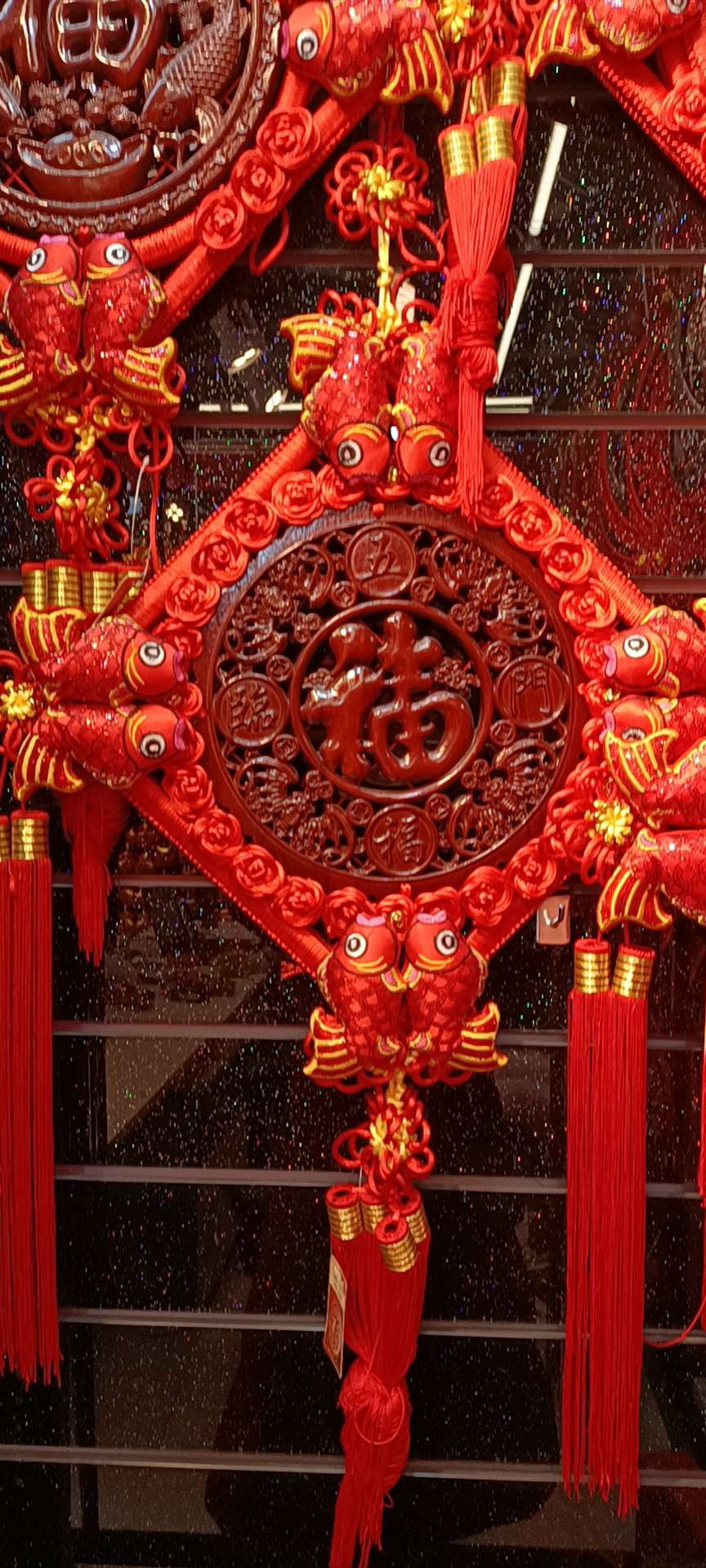 Direct sales of new products from fish-scented camphor wood manufacturer details Picture