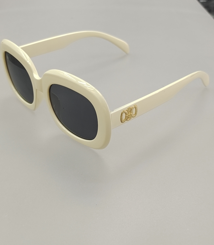 Новые солнечные очки 069-3057 Item Picture