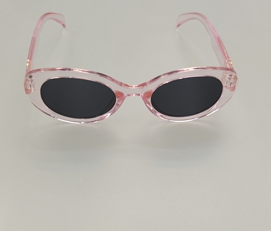 New sunglasses 069-3050 Specification image