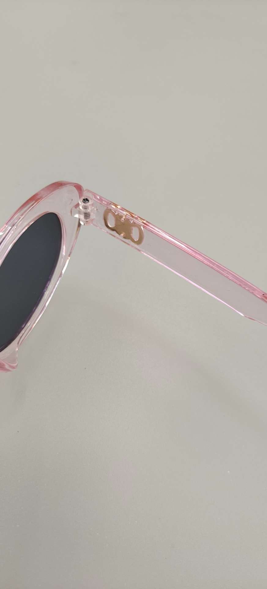 New sunglasses 069-3050 details Picture