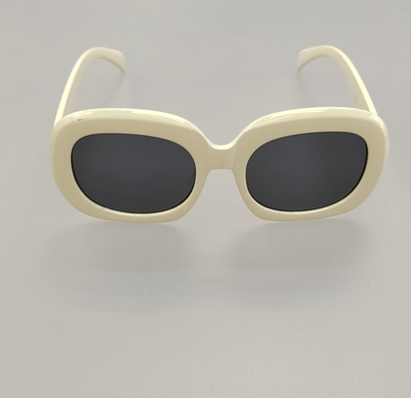 Новые солнечные очки 069-3057 Specification image