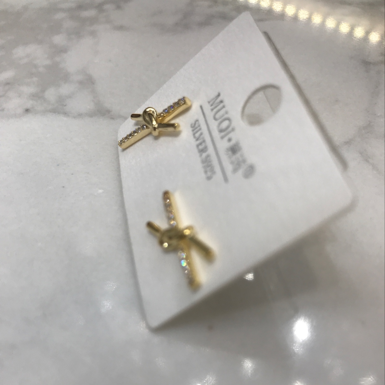 La serie X details Picture