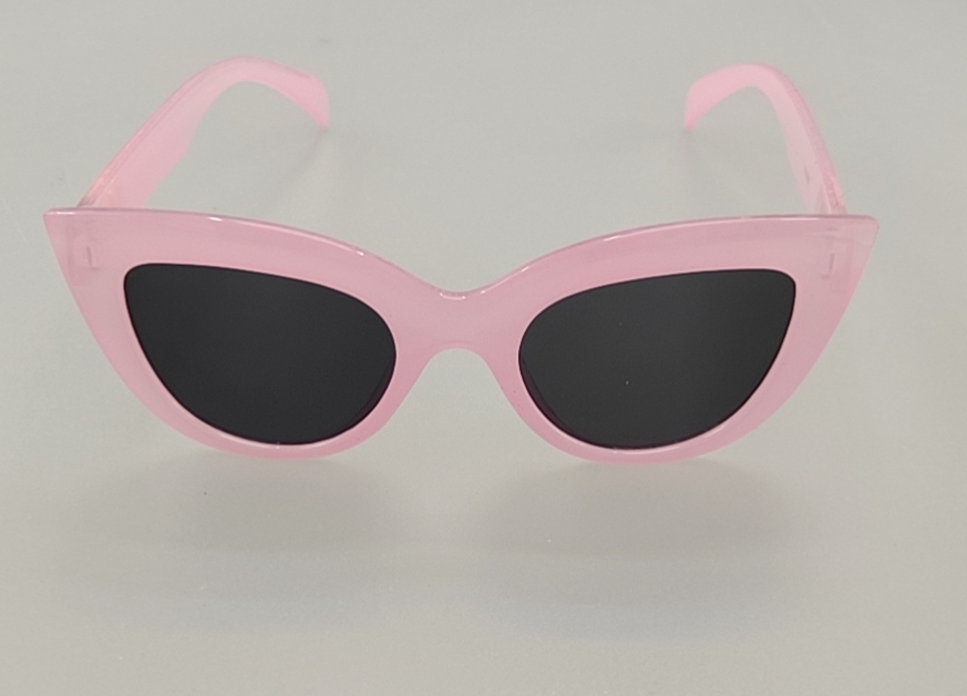 New sunglasses 069-3056 Item Picture