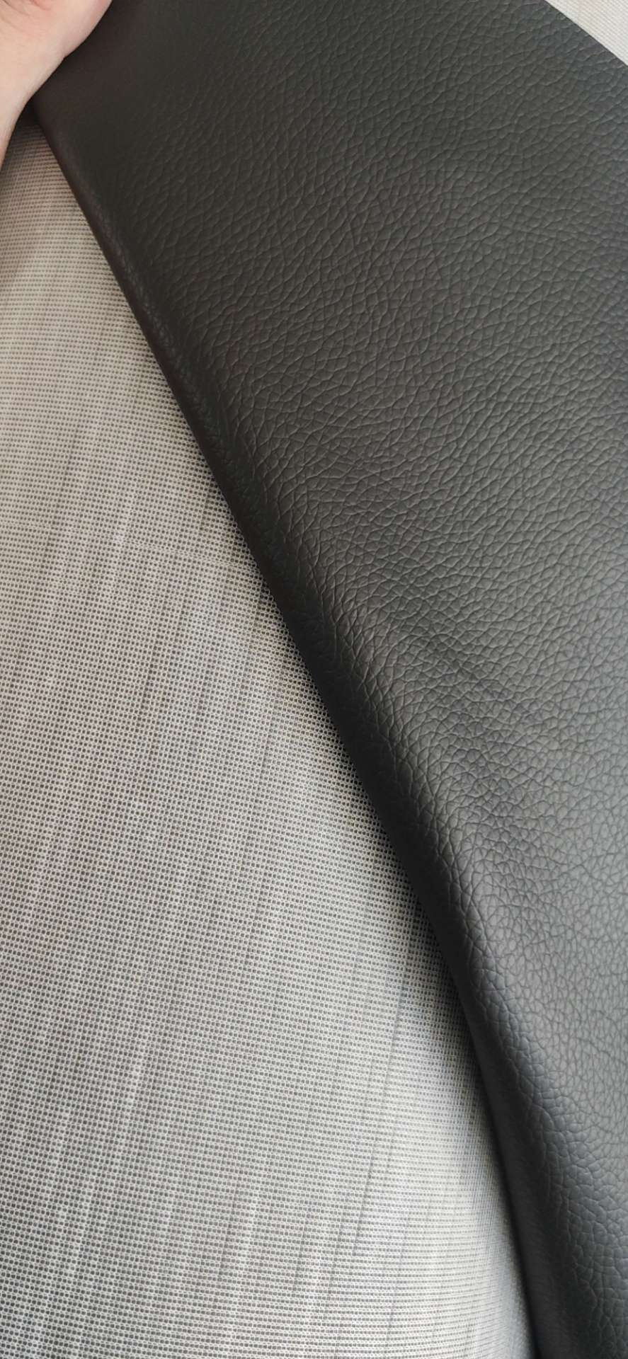 其他健身器材实物图