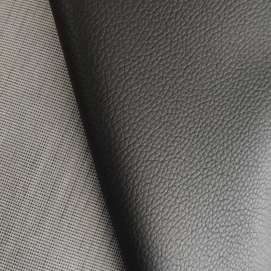 健身器材，汽车革系列