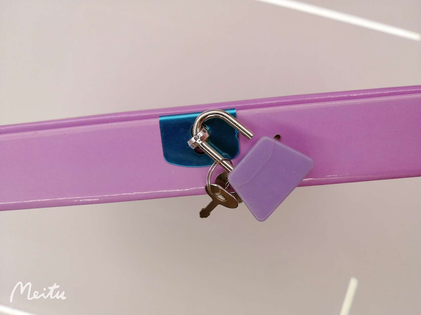 64k盒装笔记本（火烈鸟4）细节图