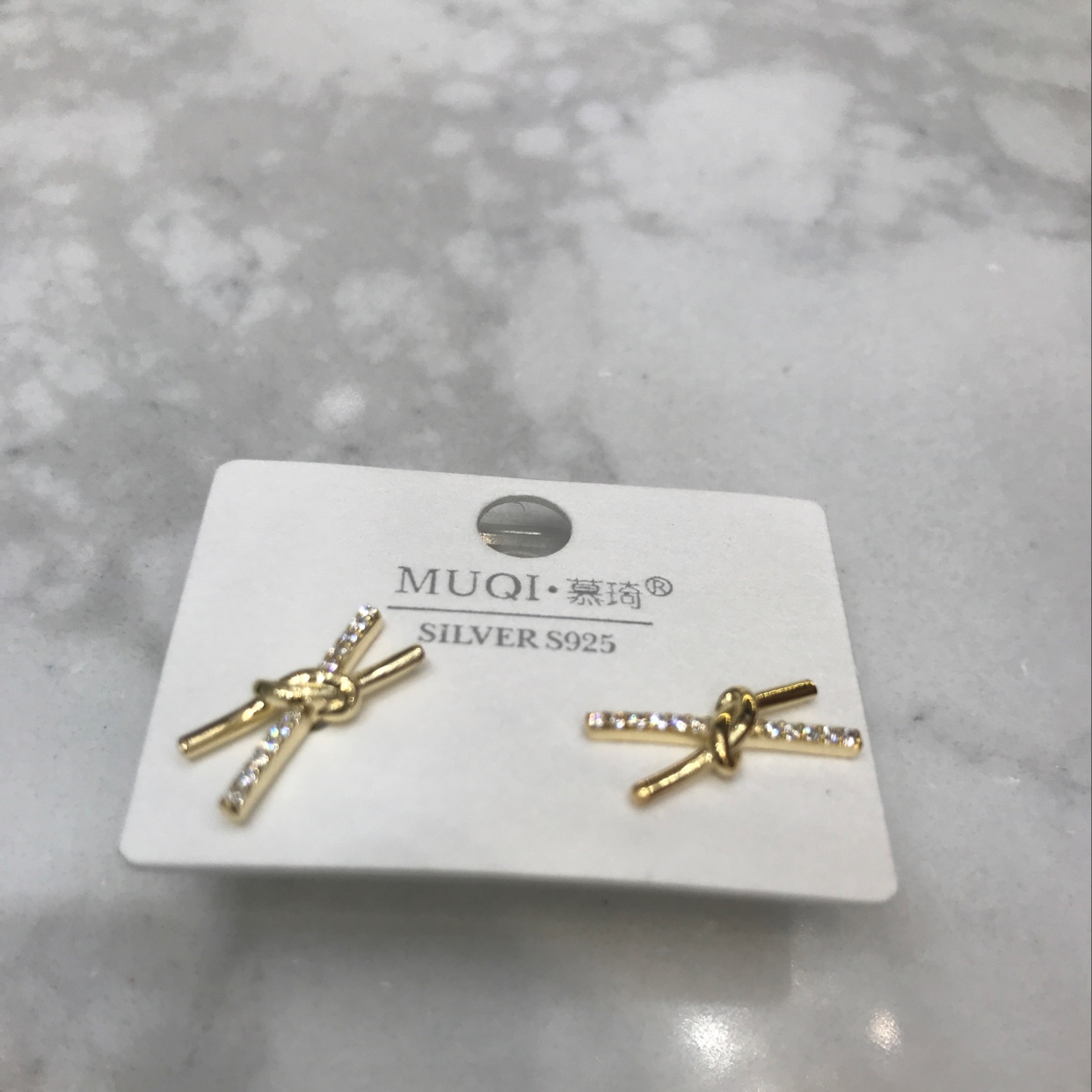 La serie X Item Picture