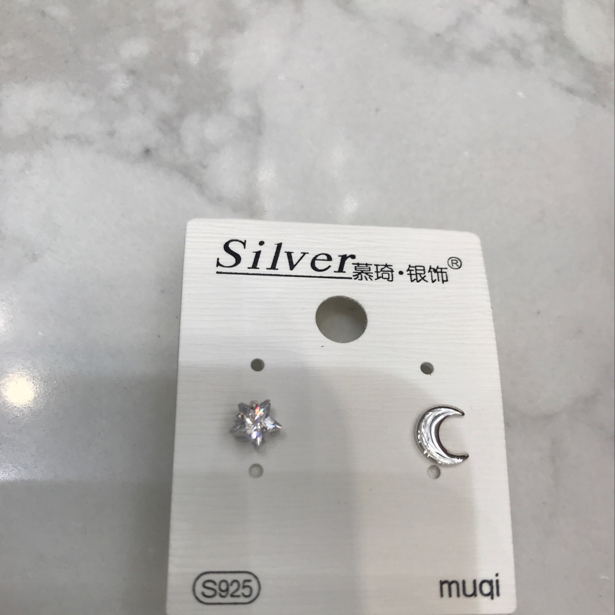 Zircon Series 3 Item Picture