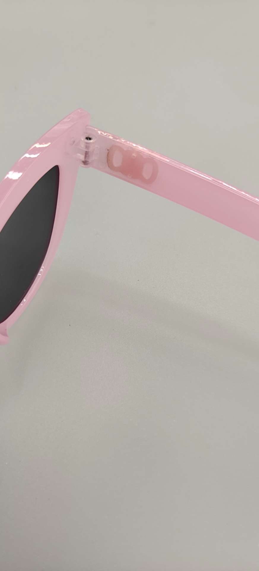 New sunglasses 069-3056 details Picture