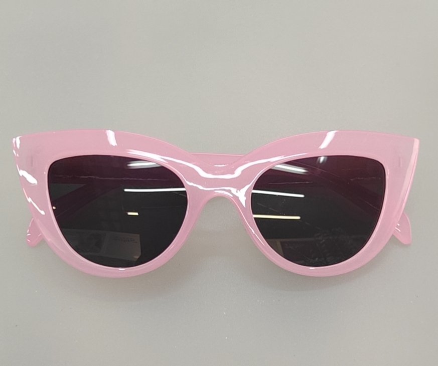 New sunglasses 069-3056 Specification image