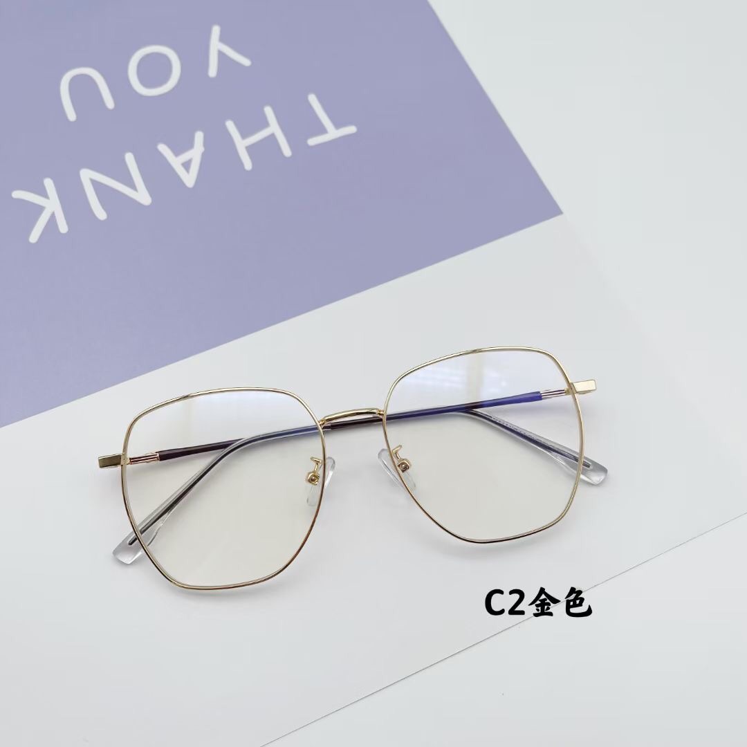 29228金