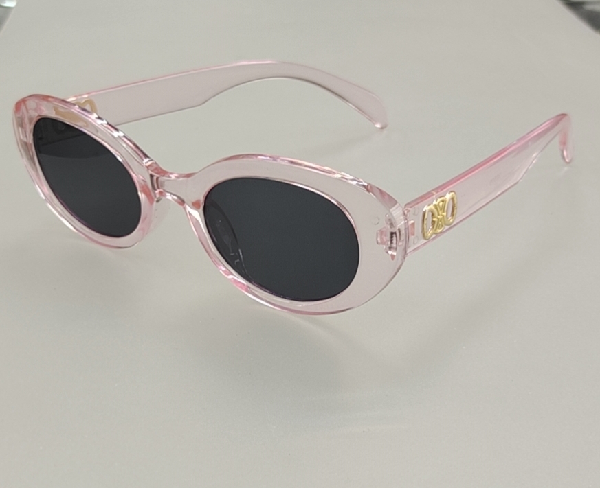 New sunglasses 069-3050 Item Picture