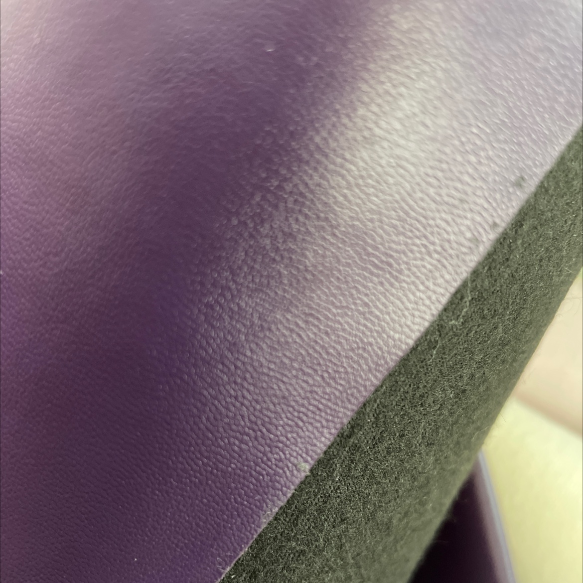 Embroidered patch tape, embroidered patch, embroidered leather film 001 details Picture