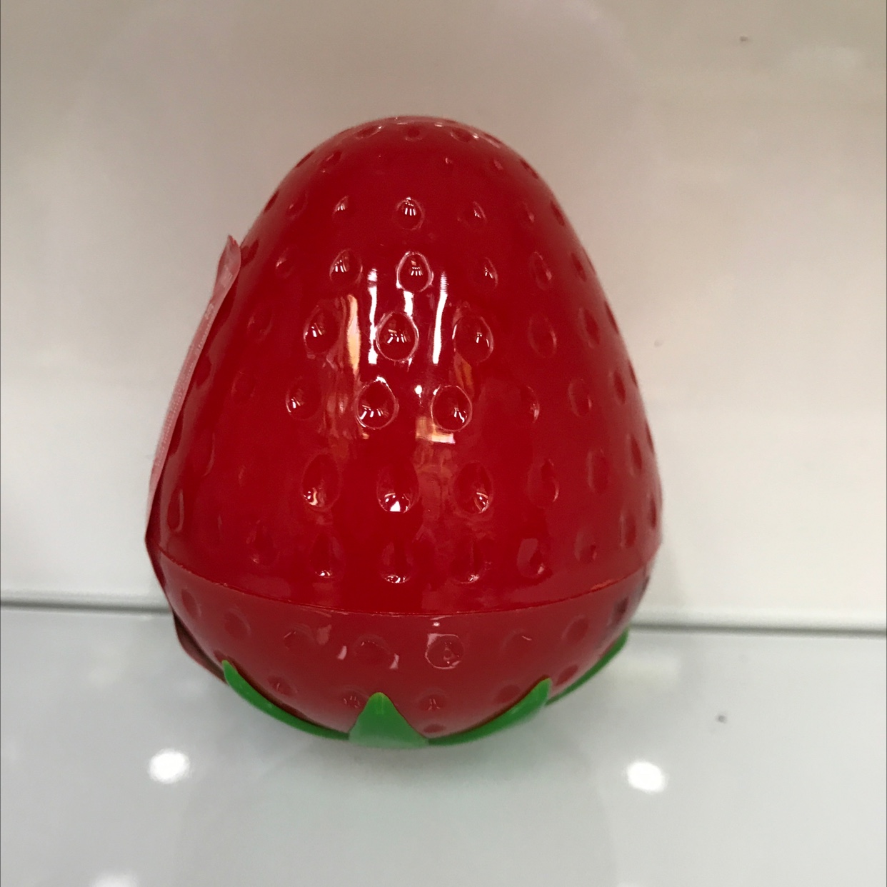 手霜27