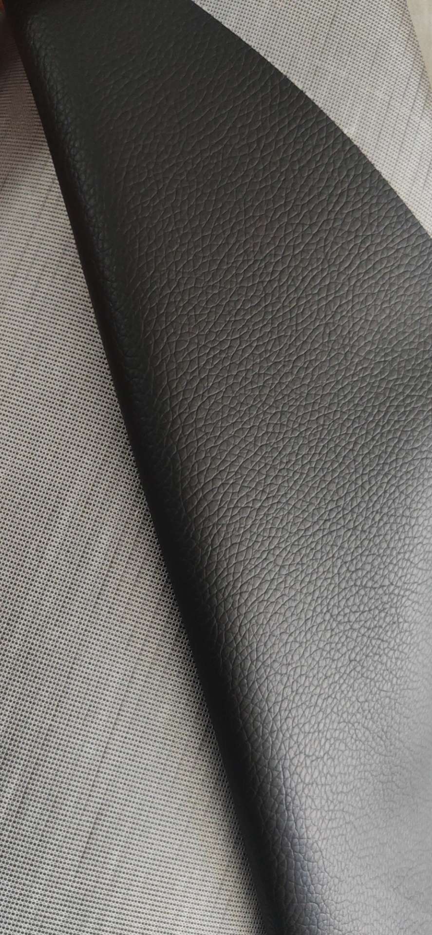 健身器材，汽车革系列产品图