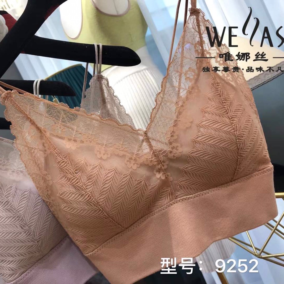 竖条纹吊带背心女士打底衫短款小背心吊带衫修身性感内搭背心女9252