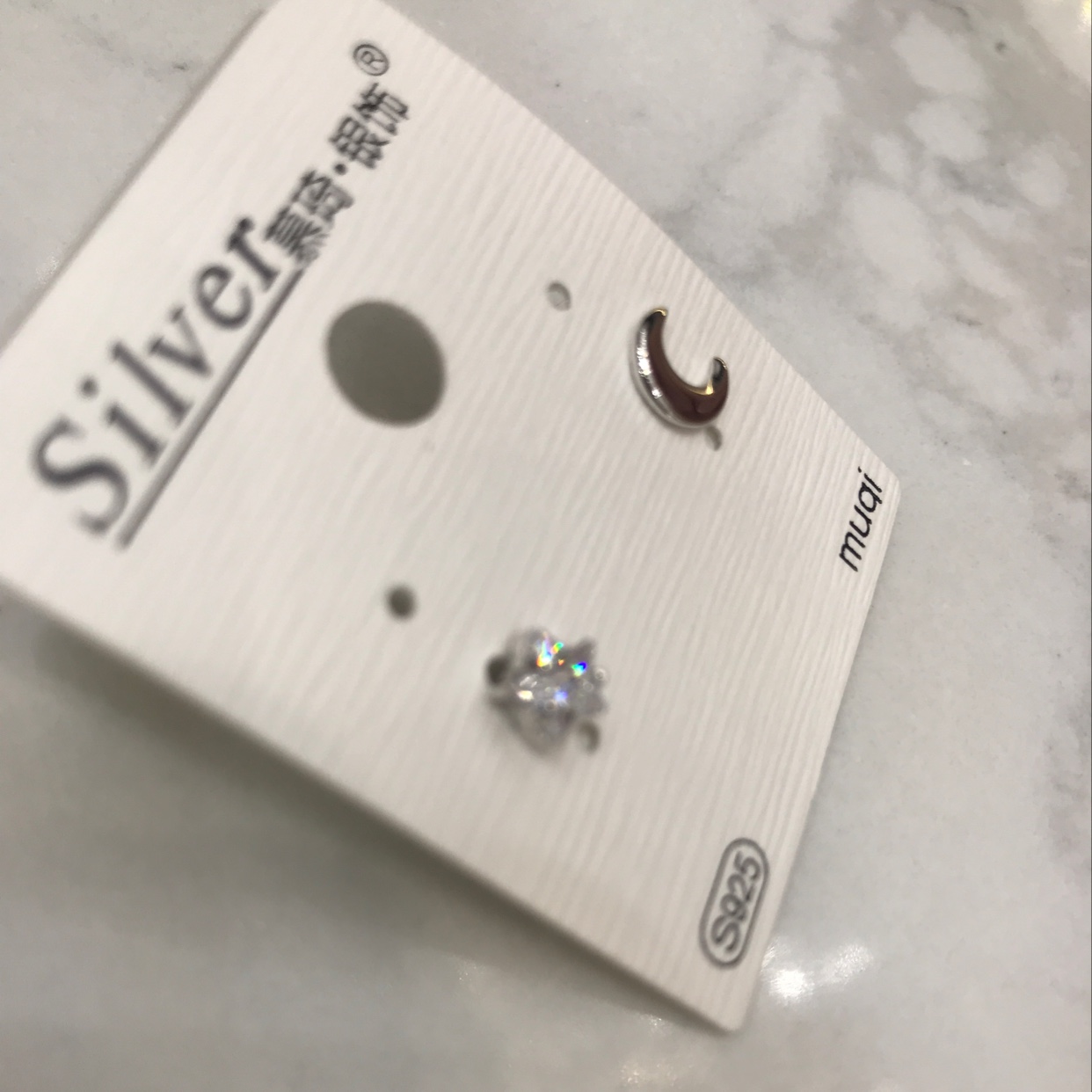 Zircon Series 3 details Picture